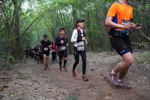 BIB: 13542, 2390, 3970
                            <button type="button" onclick="openModal(4353318)" class="btn btn-primary btn-sm float-right btn-popup" data-toggle="modal" data-target=".modal-high-quality">
                        <i class="fas fa-shopping-cart"></i> Add to Cart
                    </button>
                                            <button type="button" onclick="isThisMe(4353318, true)" class="btn btn-success btn-sm float-right btn-popup btn-isme hidden" data-toggle="tooltip" data-placement="bottom" title="นี่คือรูปของคุณใช่ไหม คลิกที่นี่เพื่อเอาเข้าอัลบั้ม">
                        <i class="fas fa-plus"></i> Add to album
                    </button>
                    <button type="button" onclick="isThisMe(4353318, false)" class="btn btn-warning btn-sm float-right btn-popup btn-isnotme hidden">
                        <i class="fas fa-ban"></i> Remove from album
                    </button>